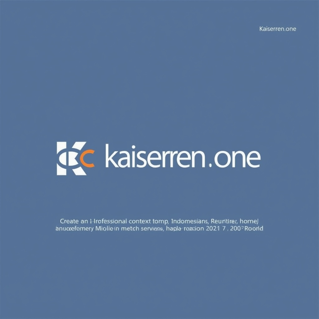 Kaiserren